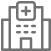 Group-8150-1.webp Group-8150-1.webp
