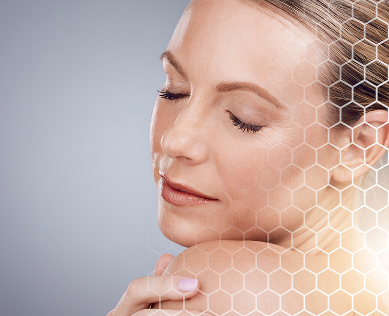 Anti-Aging