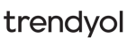 Trendyol